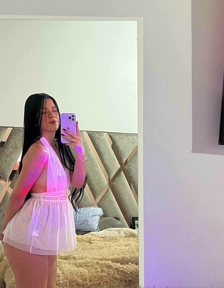 babytammyvip akt pornostar fotos