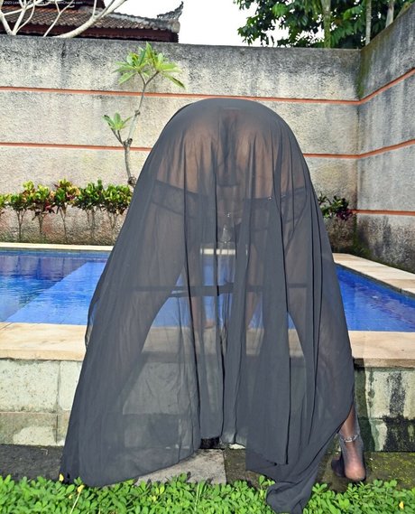 Lexas Secret Room top pornostar fotos