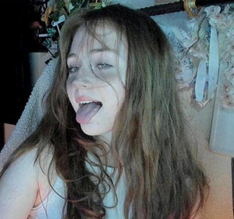 Thqtty kostenlose nackte fotos