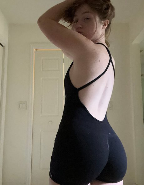 Thqtty beste nackt archiv