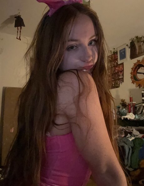 Thqtty erotische hd foto