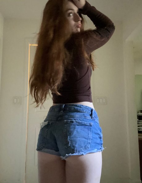 Thqtty kostenlose pornographische galerie