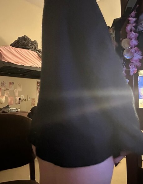 Thqtty erwachsene freie fotos