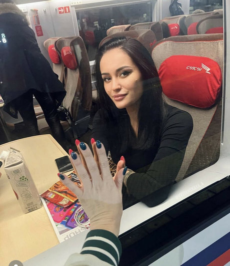 mollige fick-onlyfans perfekte hübsche bild