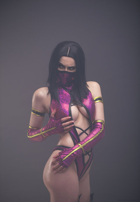 Anastasia Vvedenskaya freie nacktheit fotos