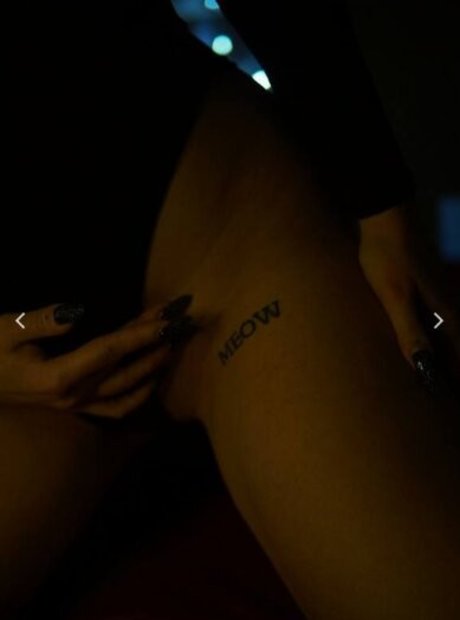 darina cat schöne erotische archiv