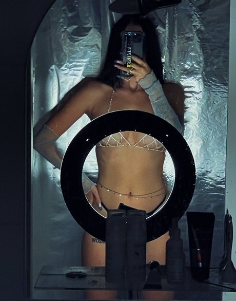 darina cat sexy pornostar galerie