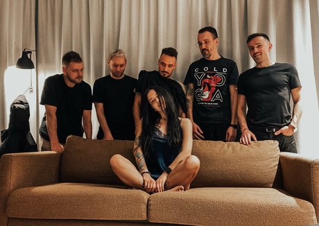 darina cat hübsche porno bilder