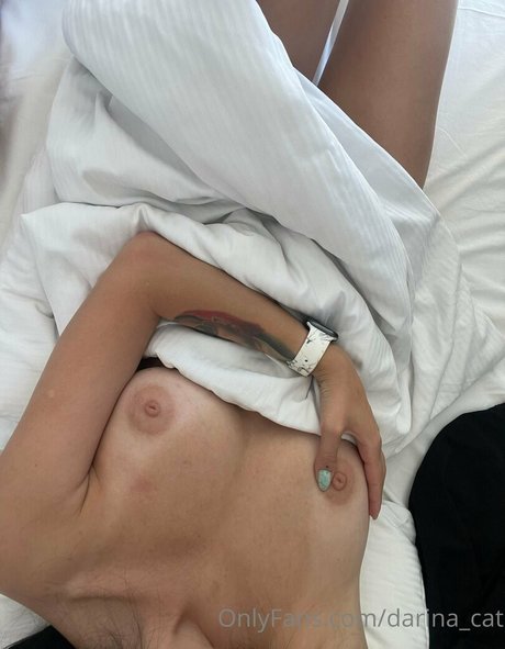 darina cat pornostar sex bild