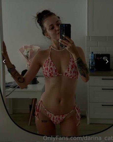 niederländische onlyfans xxx hd galerie