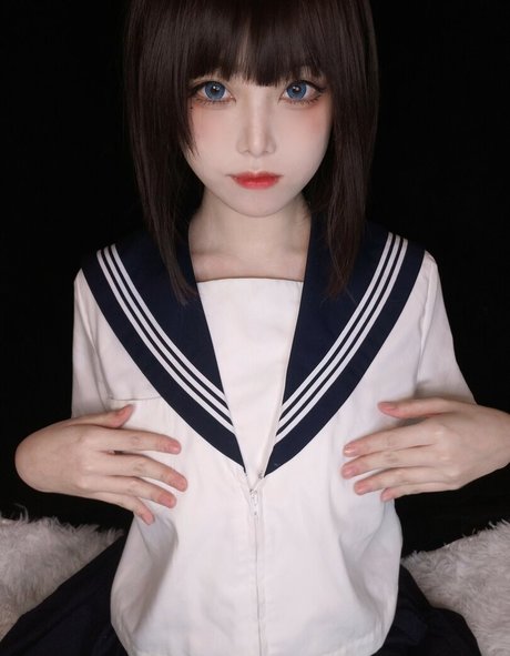 mollige kätzchen-onlyfans porno erotische bild