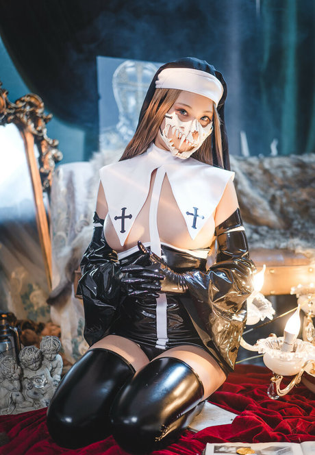 büro-milf-onlyfans erwachsene porno fotos