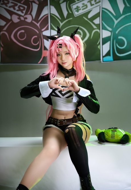 lkw-fahrer onlyfans erotische sexy bilder