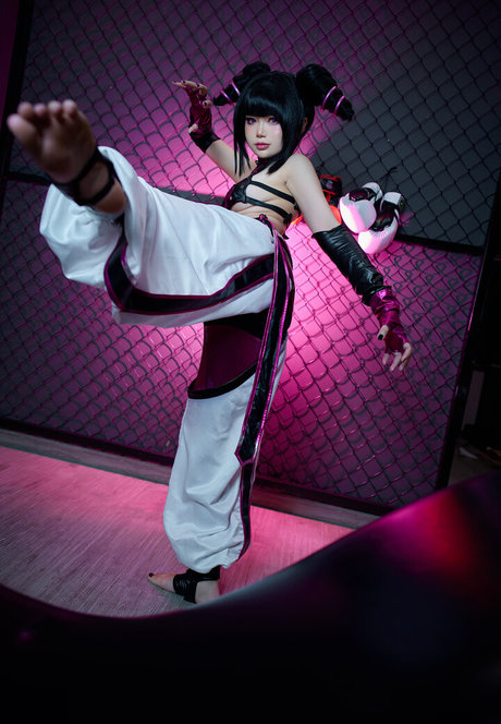 thailändische anal-onlyfans kunst nacktheit bilder