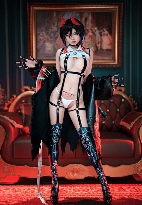 männliche nackte onlyfans hd erotische foto