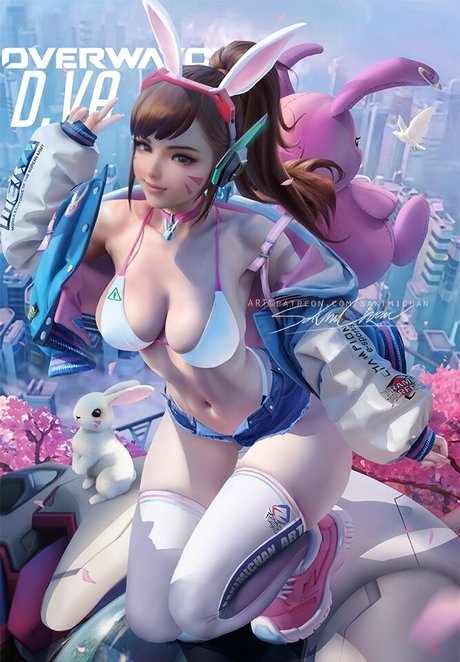 bodybuilder nackt onlyfans sexy nackte fotos