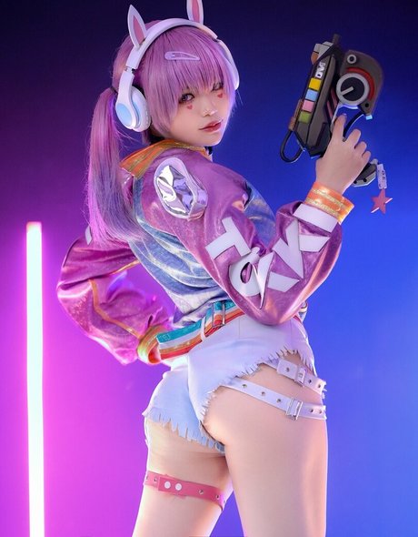 dicke trans-onlyfans erotische heiße archiv