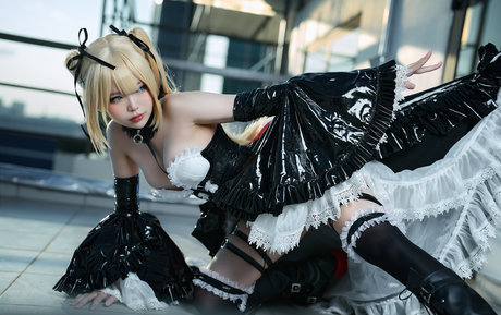 amateur-shemale onlyfans heiße hübsche archiv