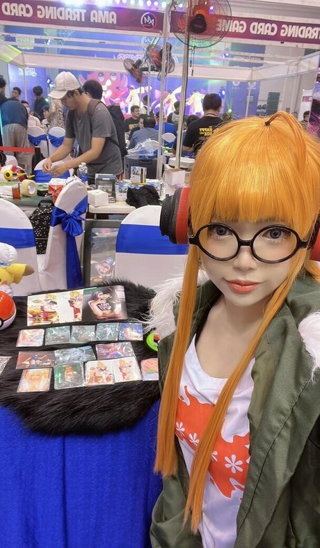 reife nackte onlyfans nacktheit sexy galerie