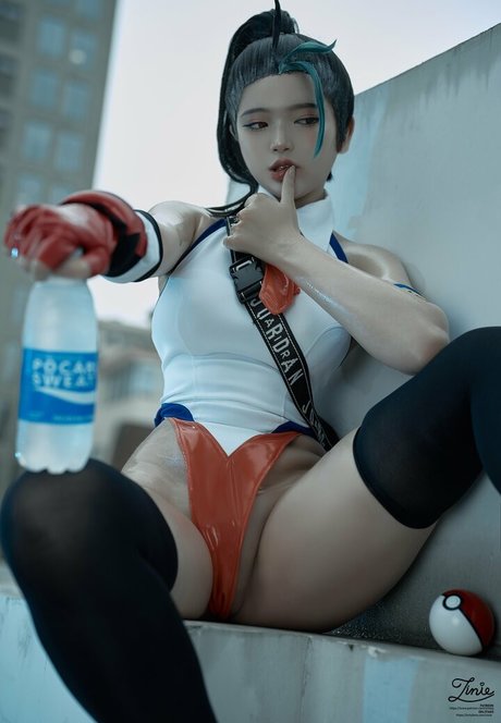 pawg ebenholz onlyfans heiße akt galerie