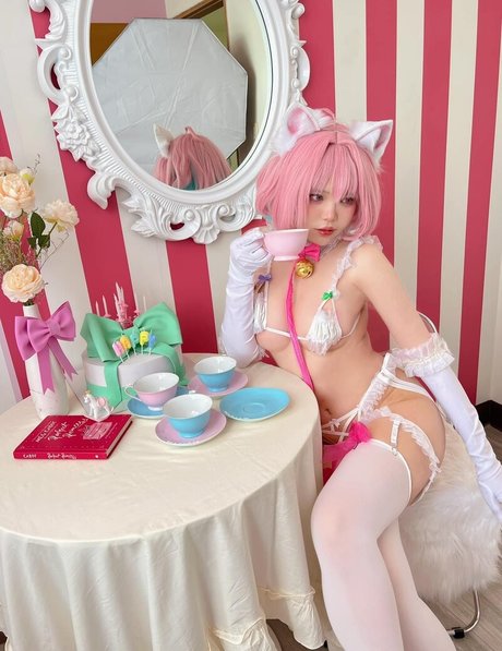 große brustwarzen nur fans heiße nackte foto