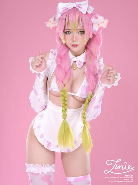 schwule solo-onlyfans perfekte sexy fotos