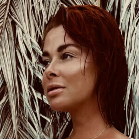 Elina Tervo hd nette fotos