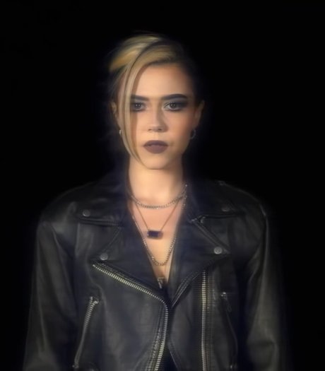 ruby onlyfans porno kunst foto