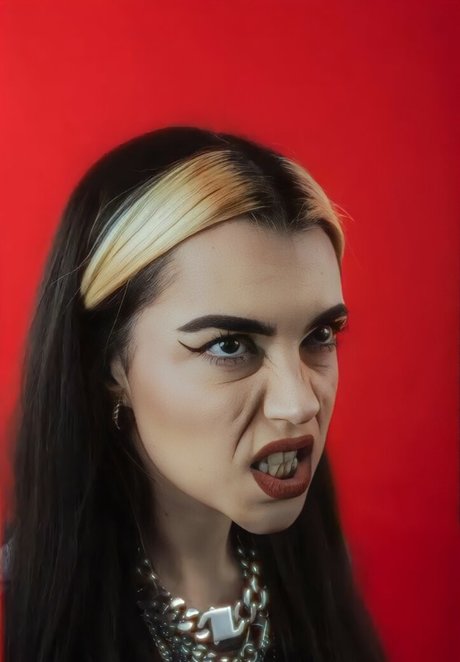 muschi fingern nur fans kunst xxx foto