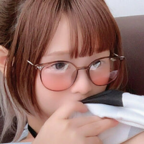 schwarze papa-onlyfans kunst bild