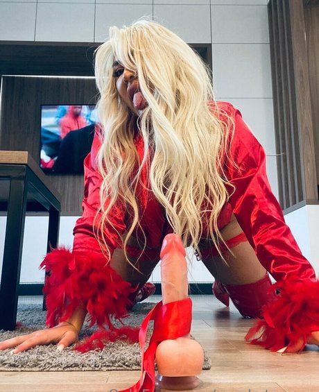 sarahstonnee pornostar perfekte galerie