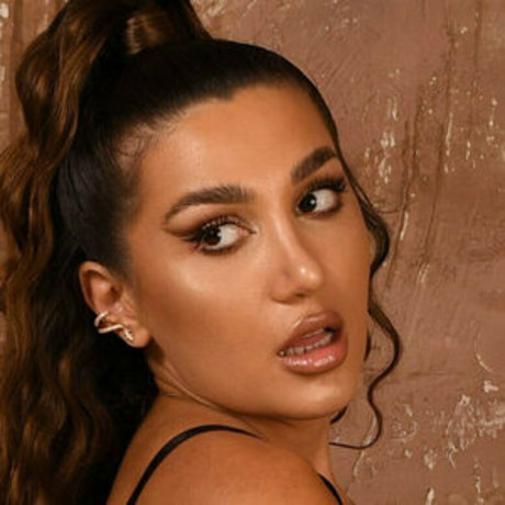 sarahstonnee porno erotische galerien