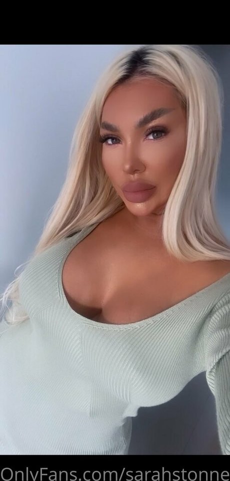 asiatischer dreier onlyfans nacktheit pornografische fotos