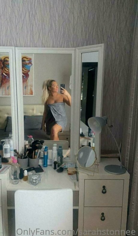 sarahstonnee kostenlose sex bild