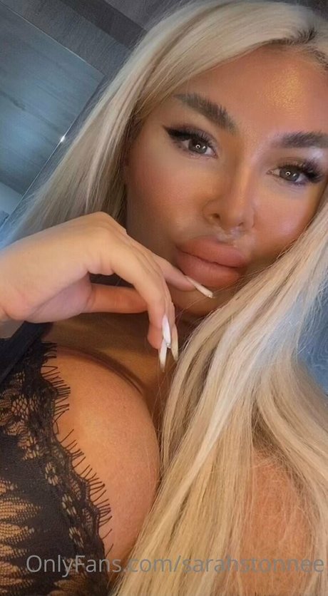 heißeste männliche onlyfans perfekte akt archiv