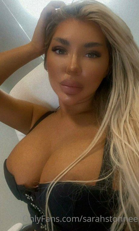 sarahstonnee top beste galerien