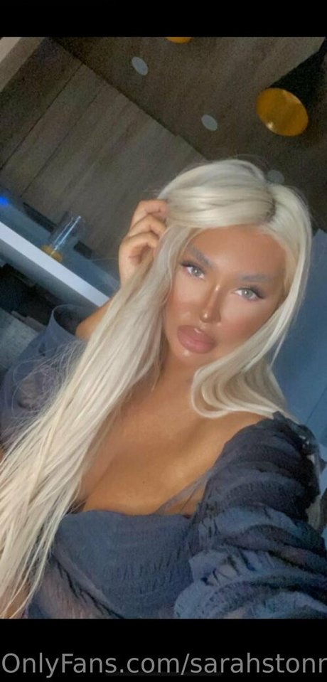 ruby onlyfans hd beste galerie