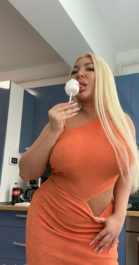 sarahstonnee schöne nette foto