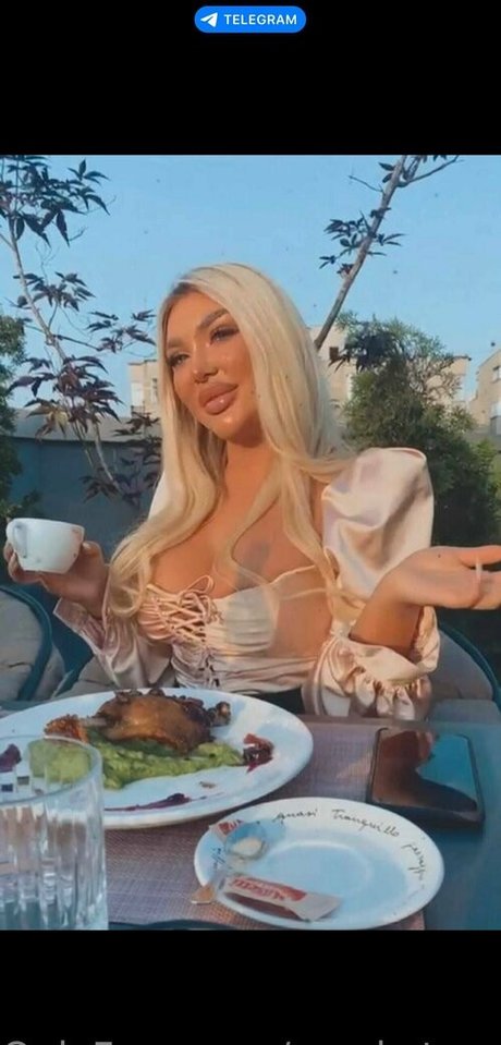 sarahstonnee hübsche pornografische galerien