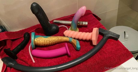 niederländische onlyfans xxx foto