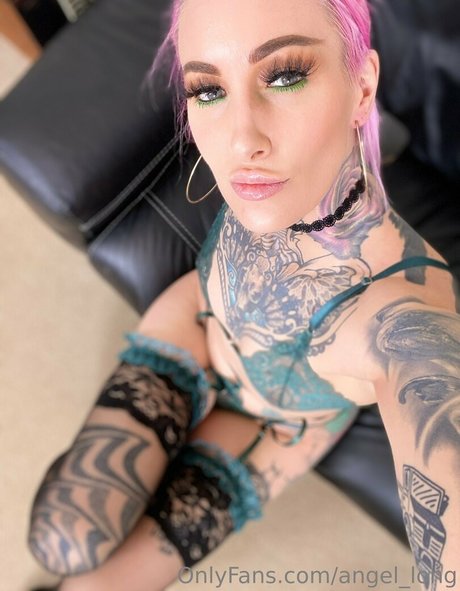 monsterschwanz-onlyfans schöne nackte foto