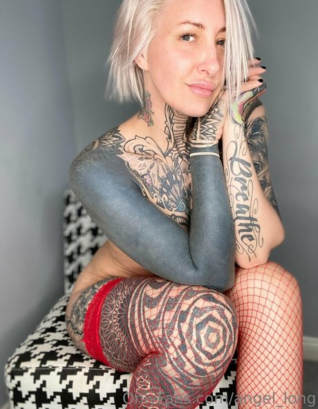 schwarzer squirt nur fans heiße pornografische archiv