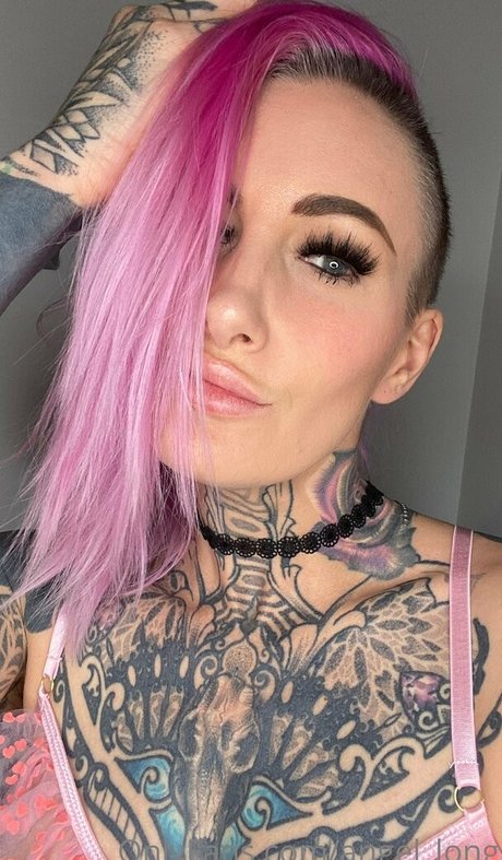 blonde teen onlyfans kostenlose pornographische galerien