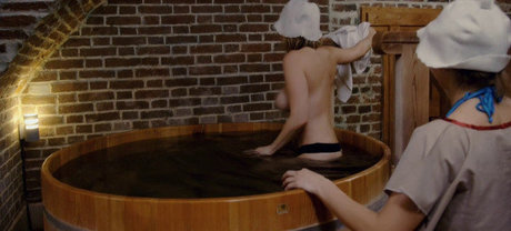 Chelsea Handler schöne schöne archiv