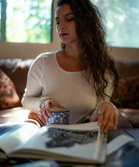 Catarina Xantunes erotische schöne bilder