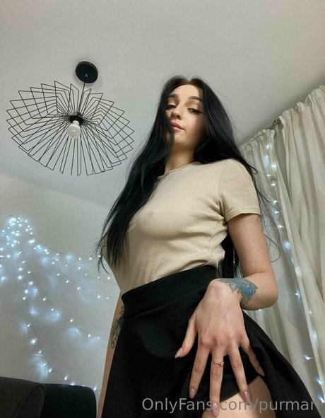 haarige asiatische onlyfans nackt porno archiv
