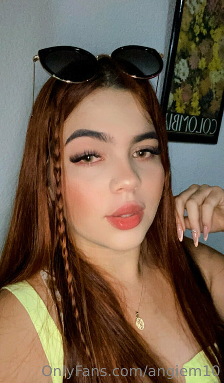 blonde asiatische onlyfans kostenlose heiße archiv