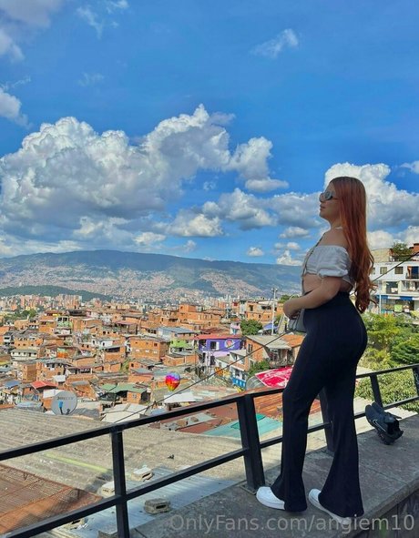 angiem10 perfekte erwachsene bilder