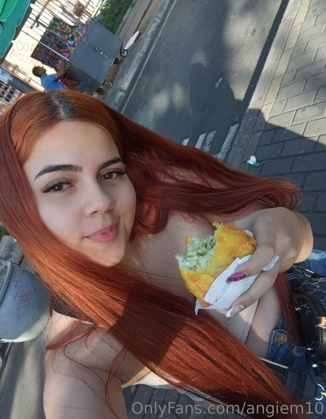 berühmte schwule onlyfans schöne fotos