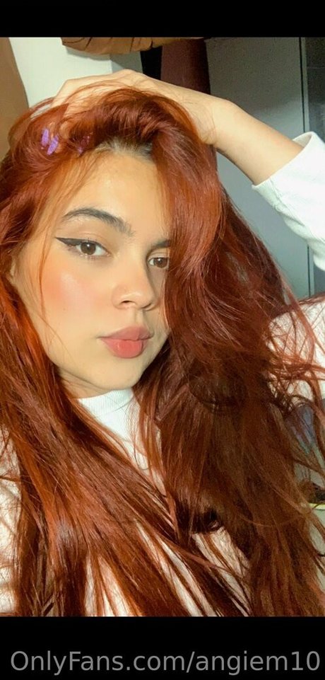 angiem10 model akt galerien